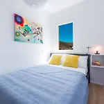 Apartment Batoni