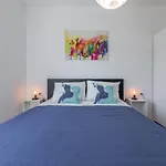 Apartment Batoni
