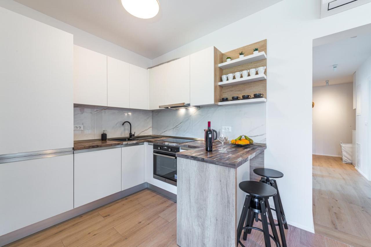 Apartment Batoni Dubrovnik