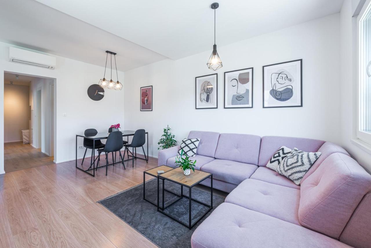 Apartment Batoni Dubrovnik