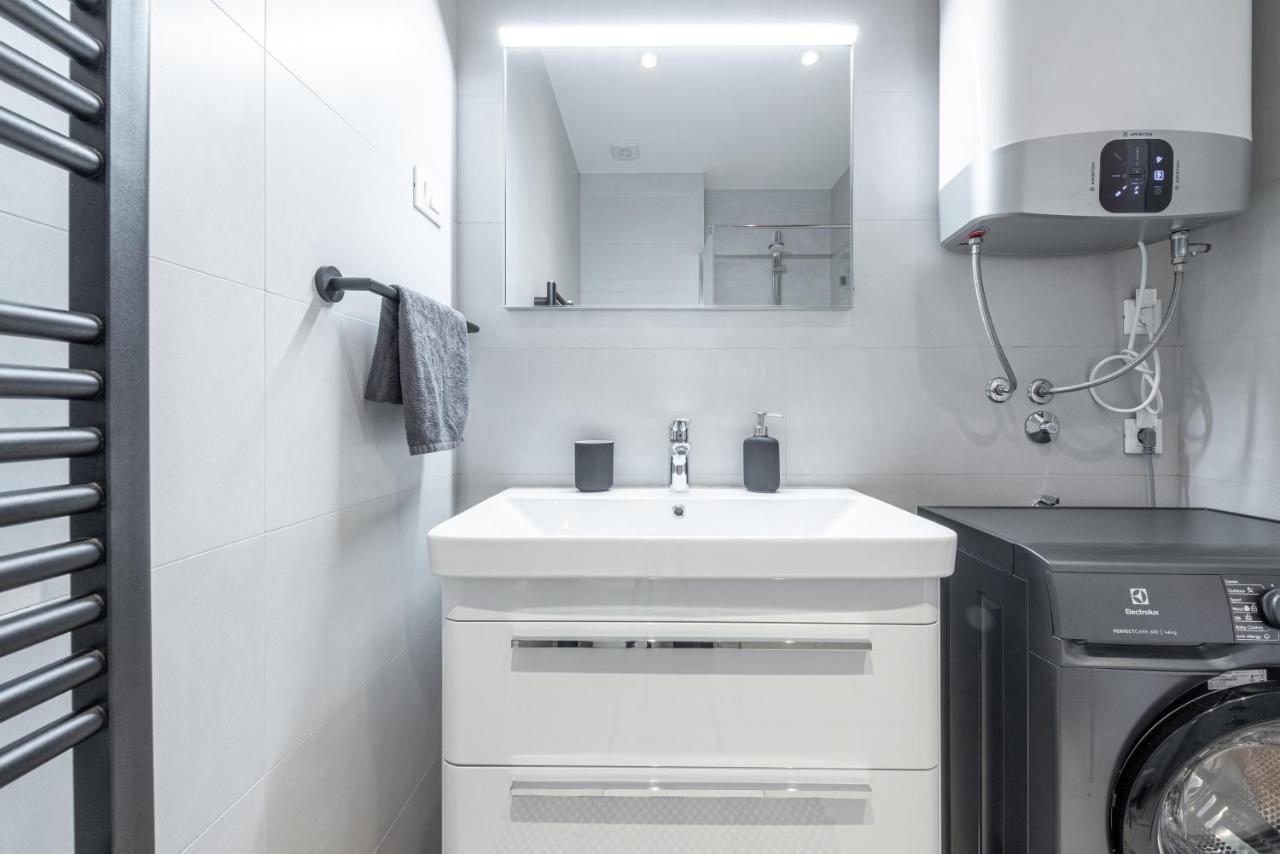 Batoni Apartment Dubrovnik